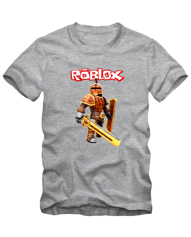 marškinėliai roblox character knight marškinėliai roblox character knight